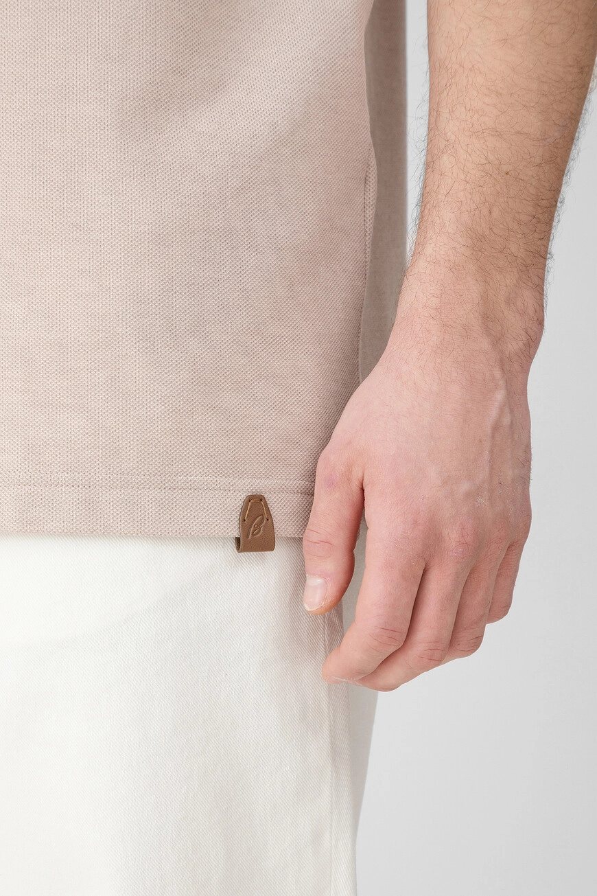 Изображение товара 5