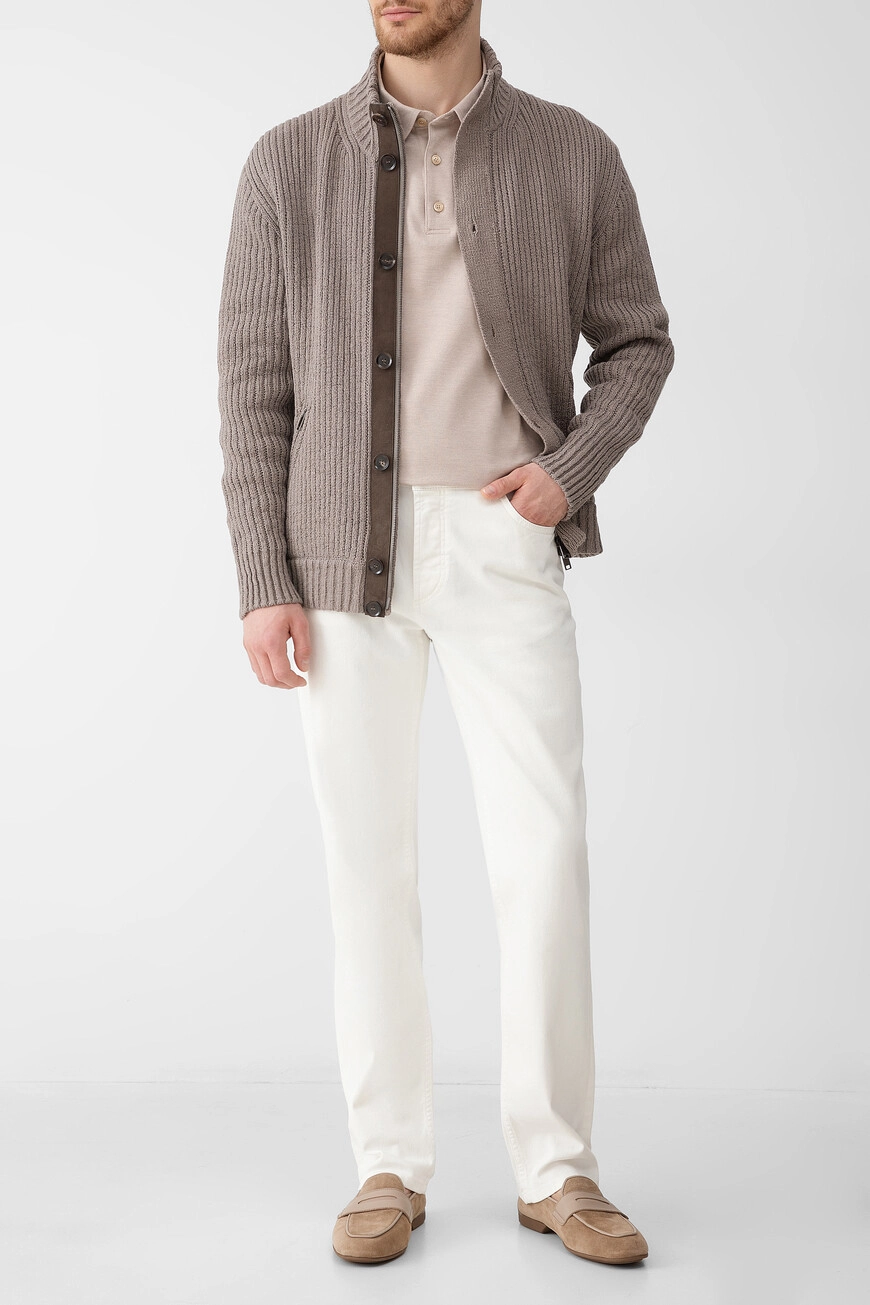 Изображение товара 6