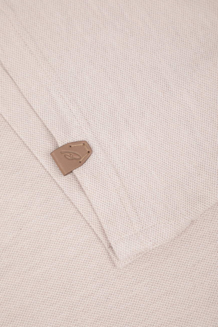 Изображение товара 8