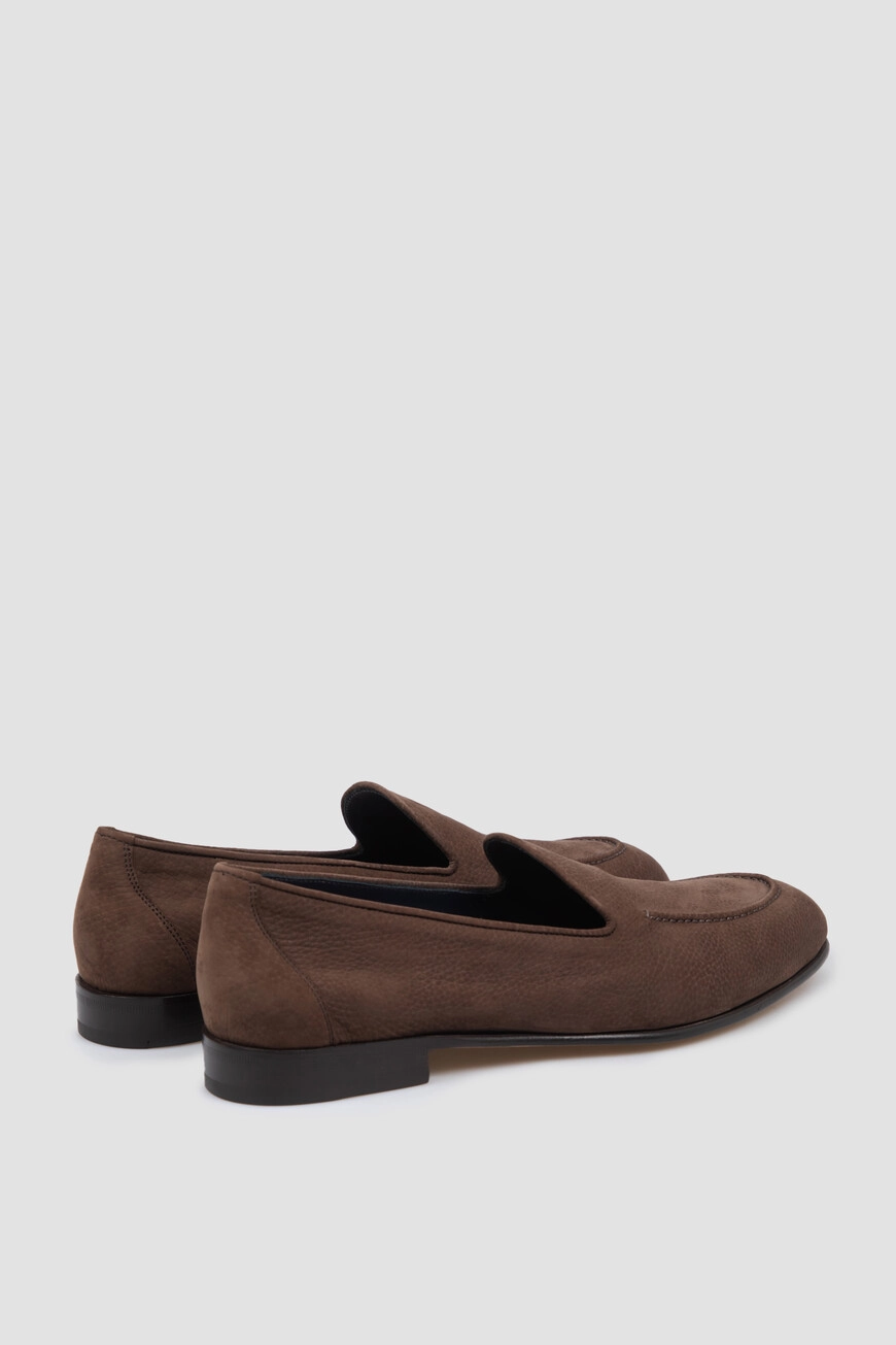 Изображение товара 5