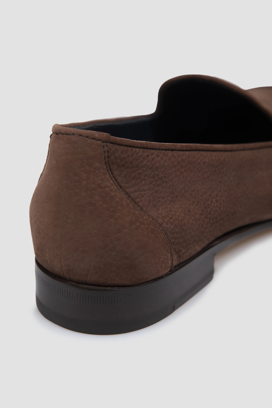 Изображение товара 7