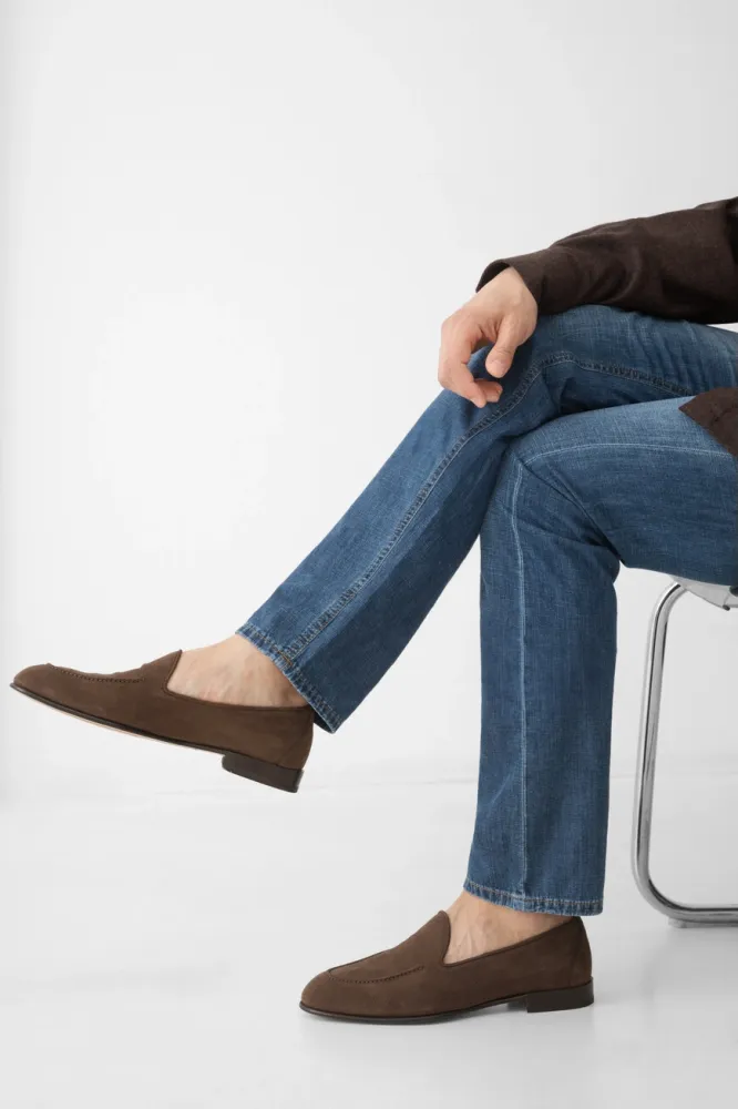 Изображение товара 3