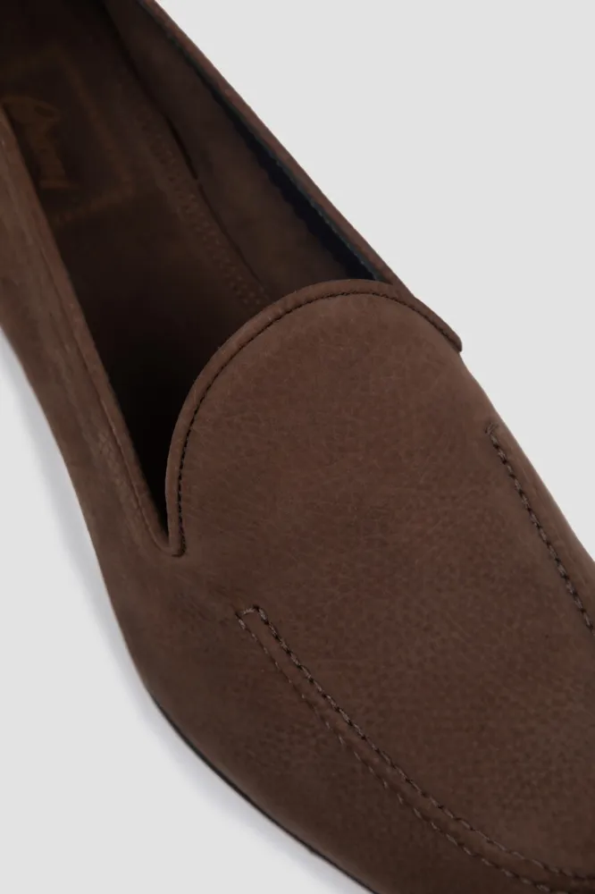 Изображение товара 6