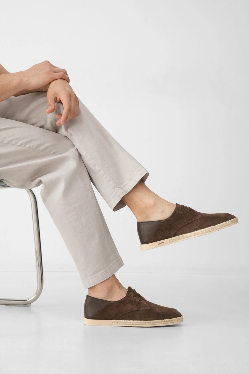 Изображение товара 3