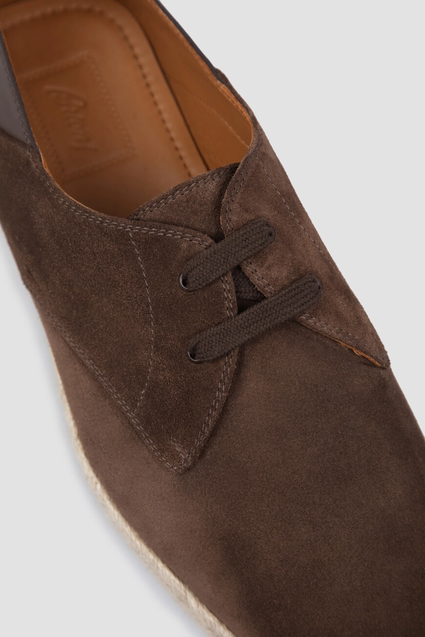 Изображение товара 6