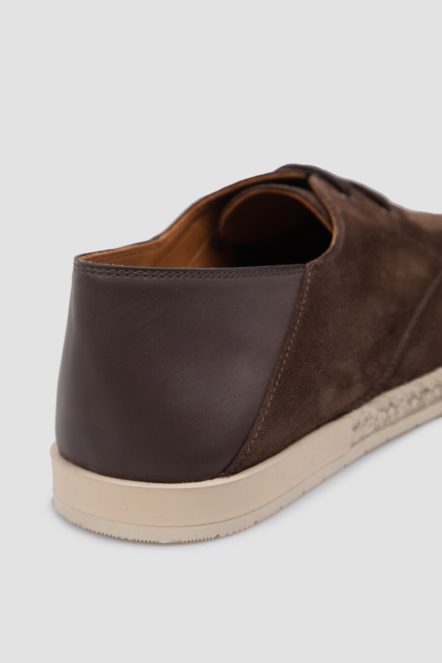 Изображение товара 7