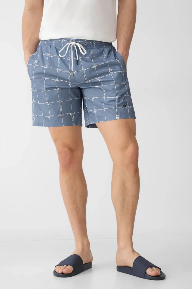 Изображение товара 3