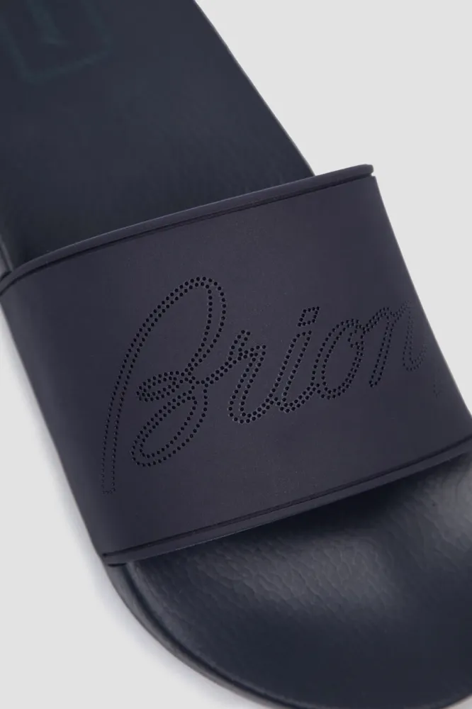 Изображение товара 6