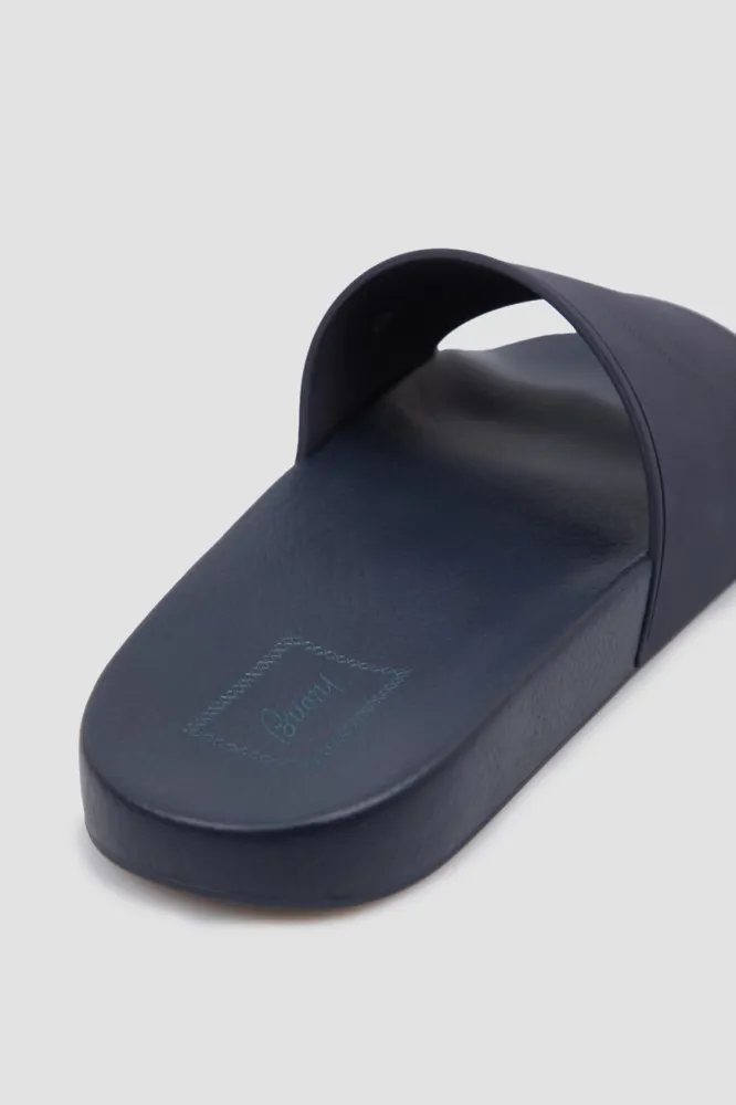 Изображение товара 7