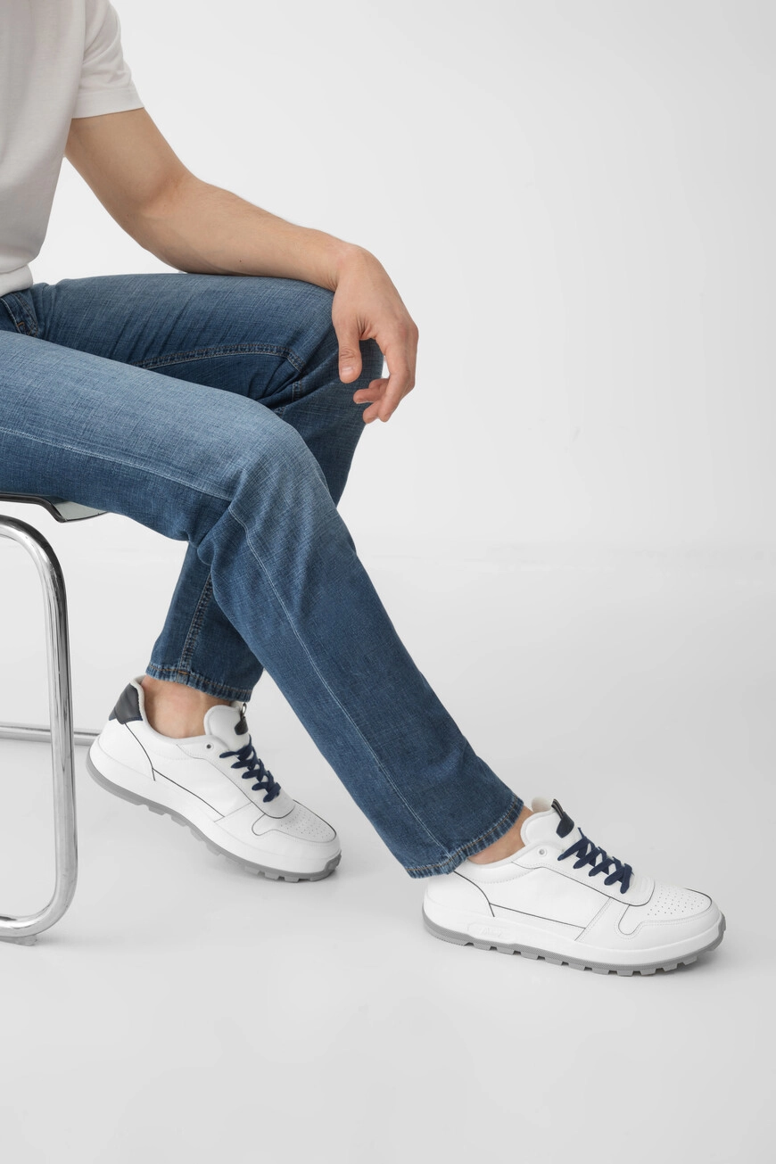 Изображение товара 1