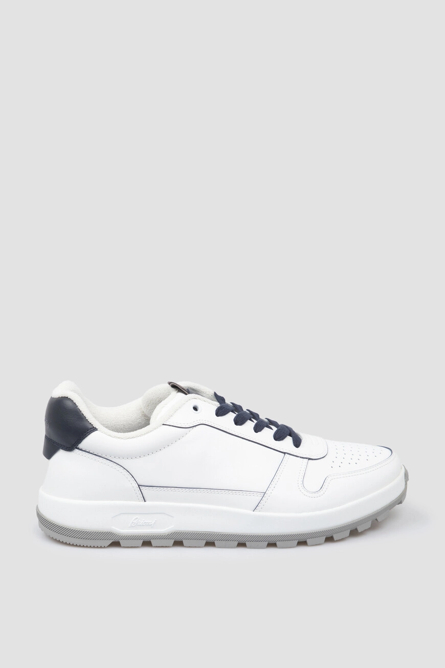 Изображение товара 2