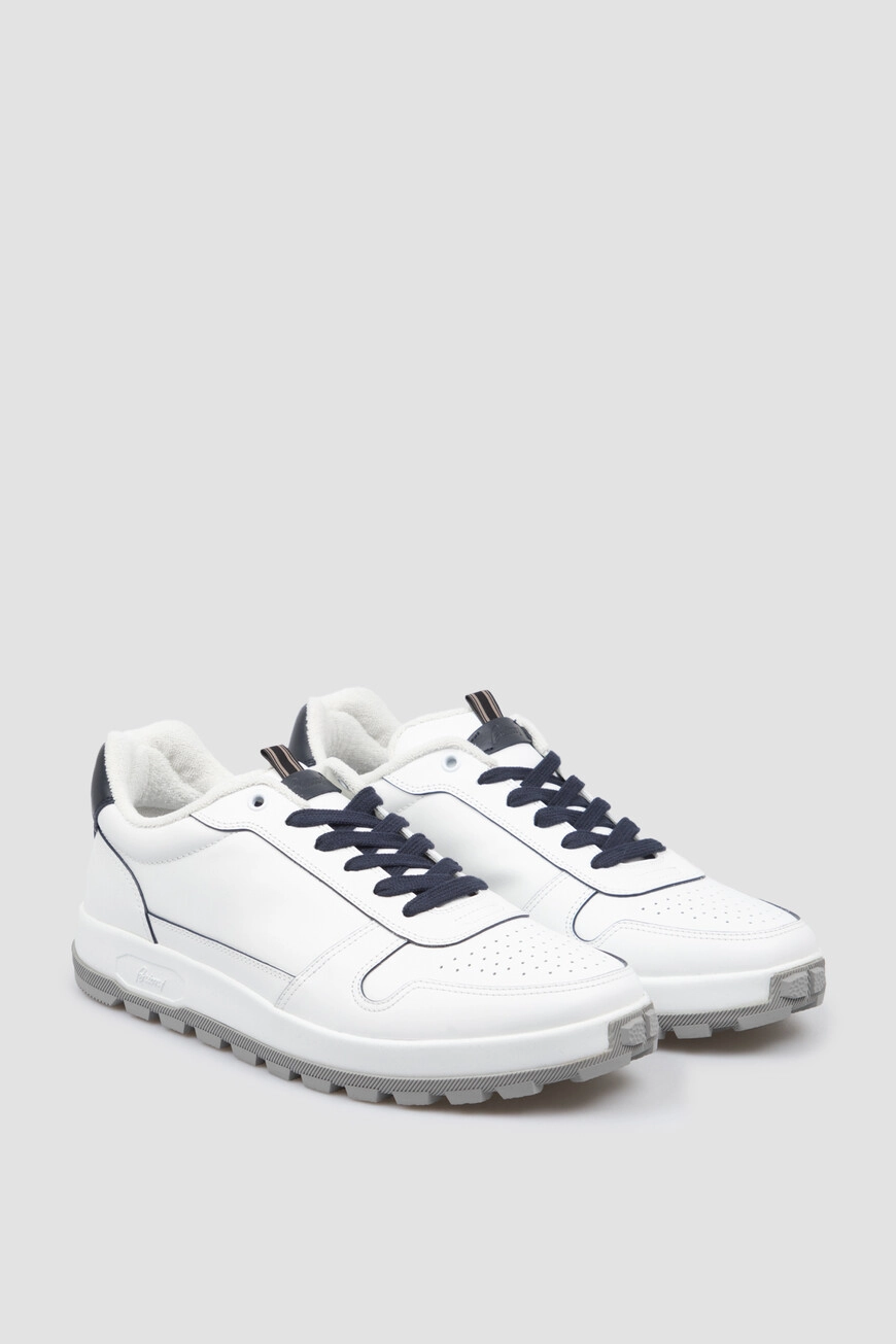 Изображение товара 4