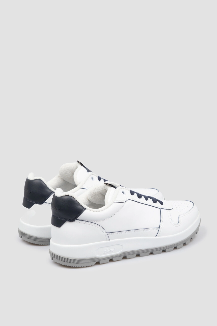 Изображение товара 5