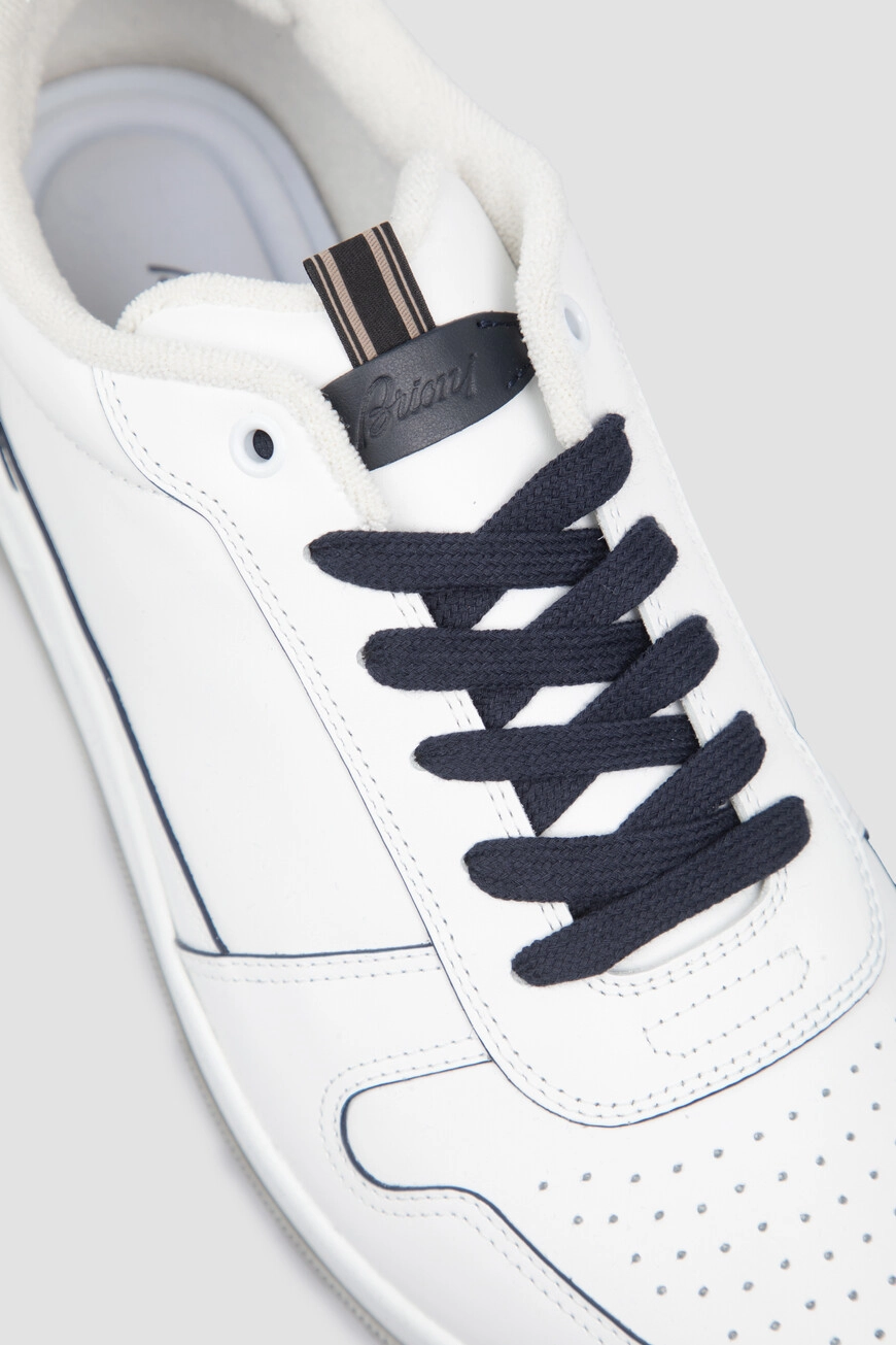 Изображение товара 6