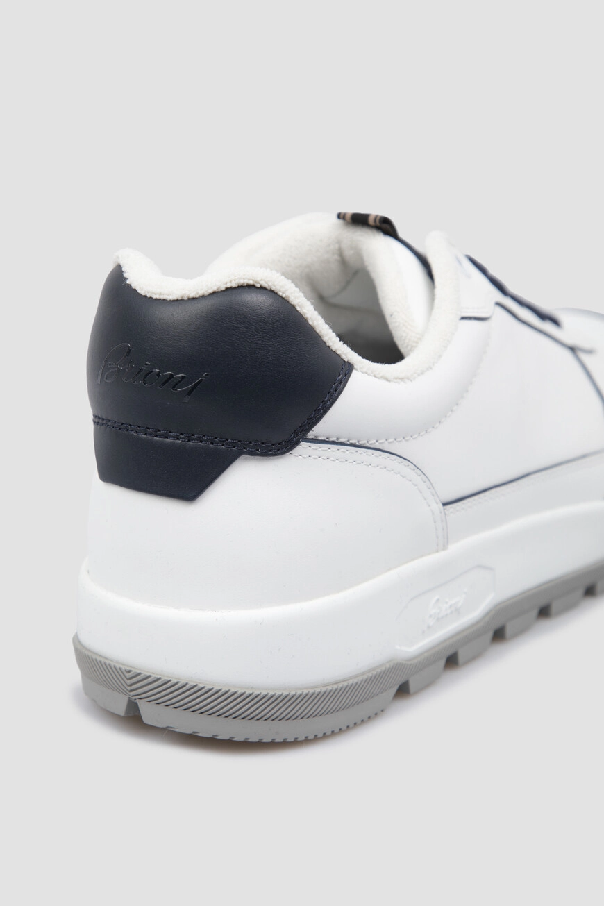 Изображение товара 7