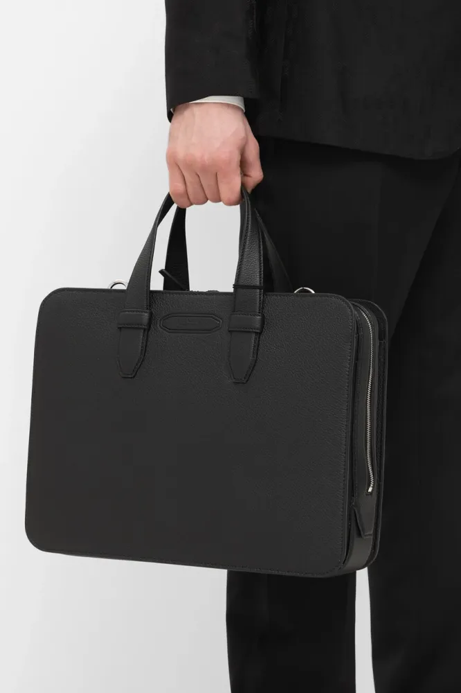 Изображение товара 3