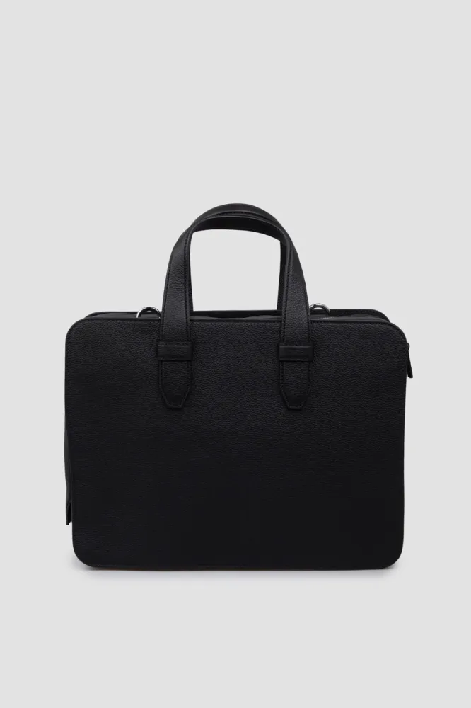 Изображение товара 4