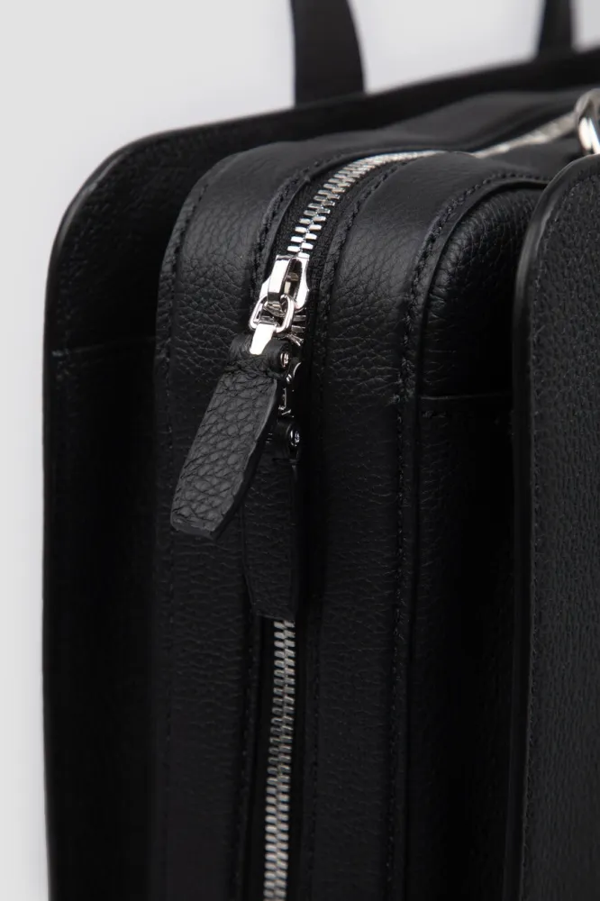 Изображение товара 5