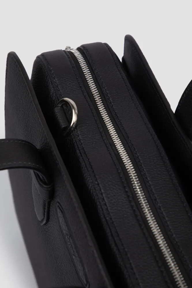 Изображение товара 6