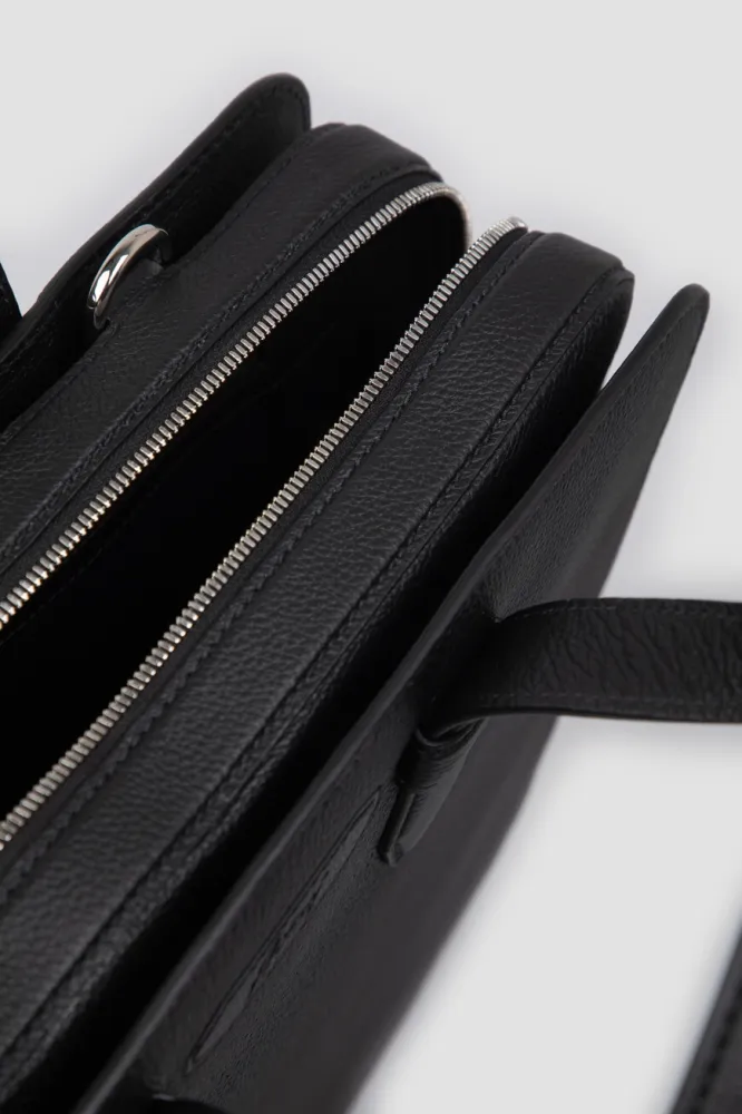 Изображение товара 7