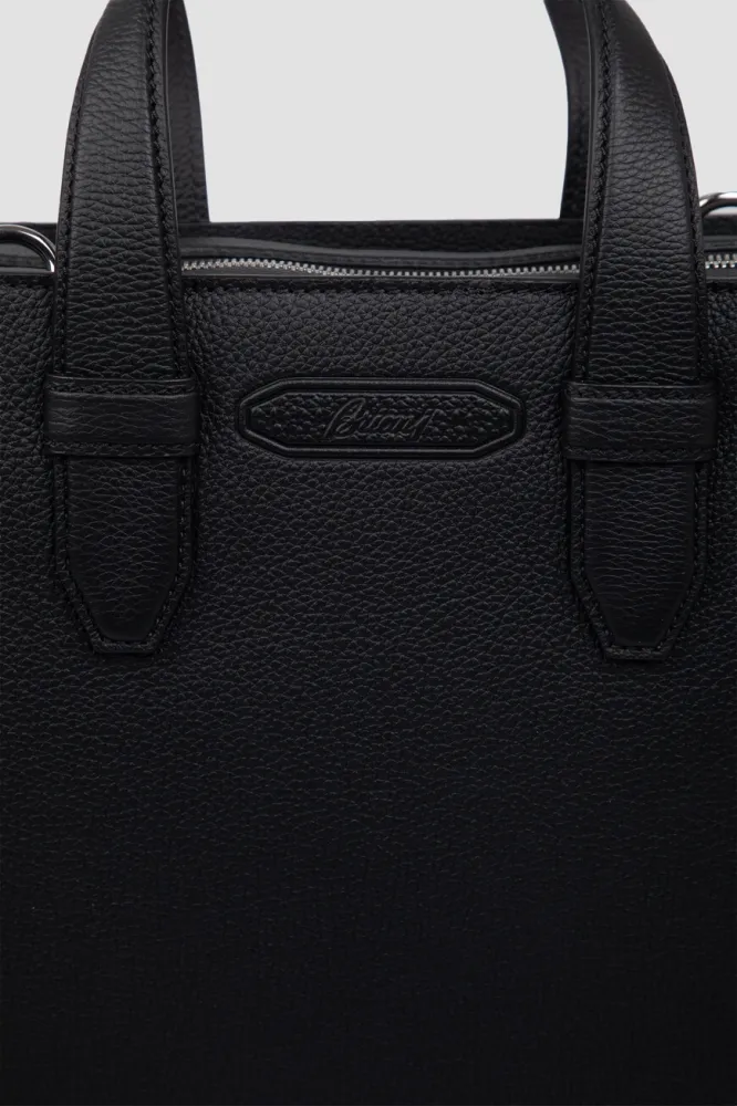 Изображение товара 8