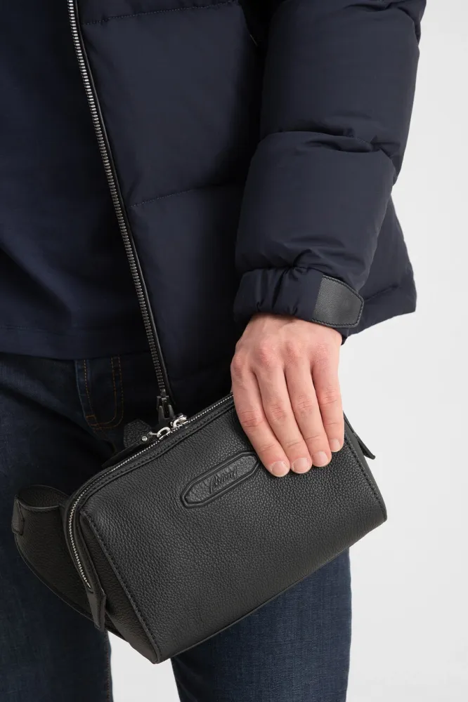 Изображение товара 3