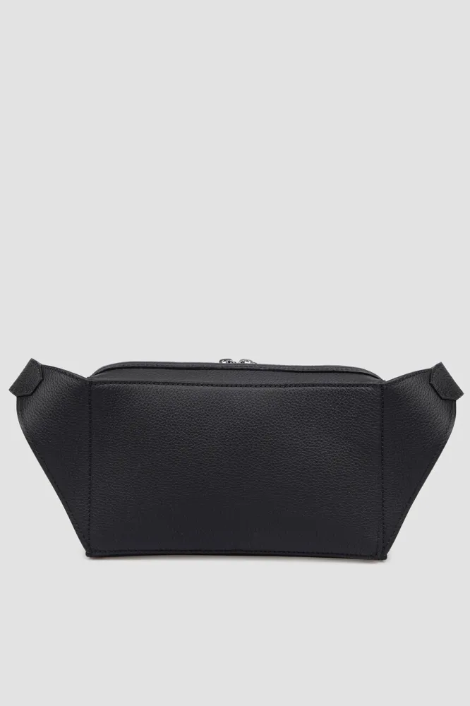 Изображение товара 5