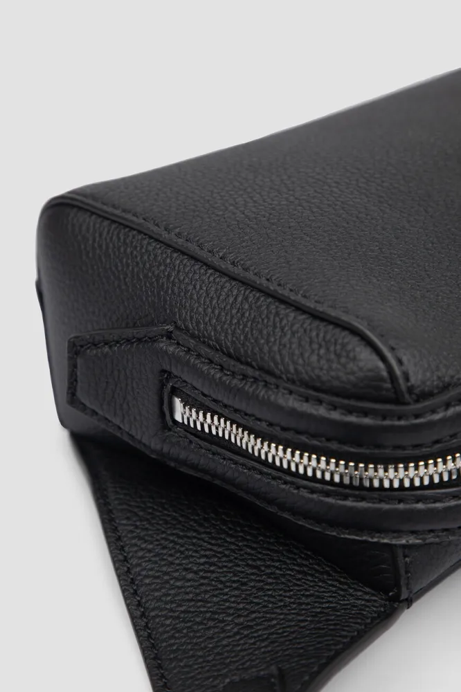 Изображение товара 6