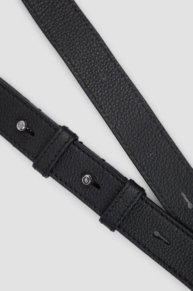 Изображение товара 7