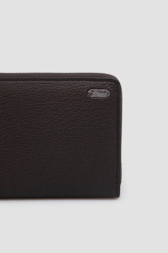 Изображение товара 5