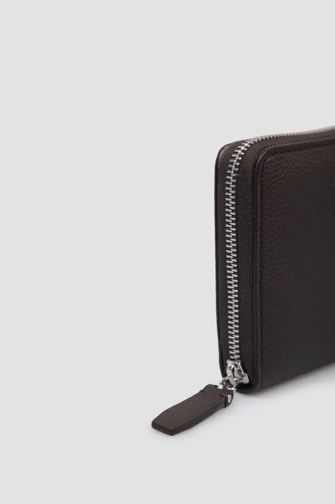 Изображение товара 6