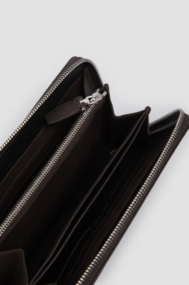 Изображение товара 7