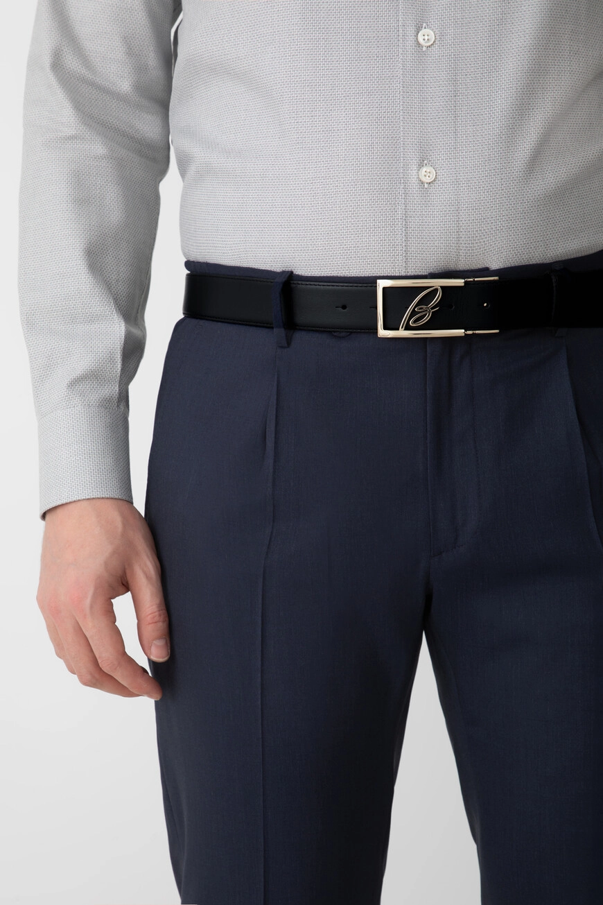 Изображение товара 1