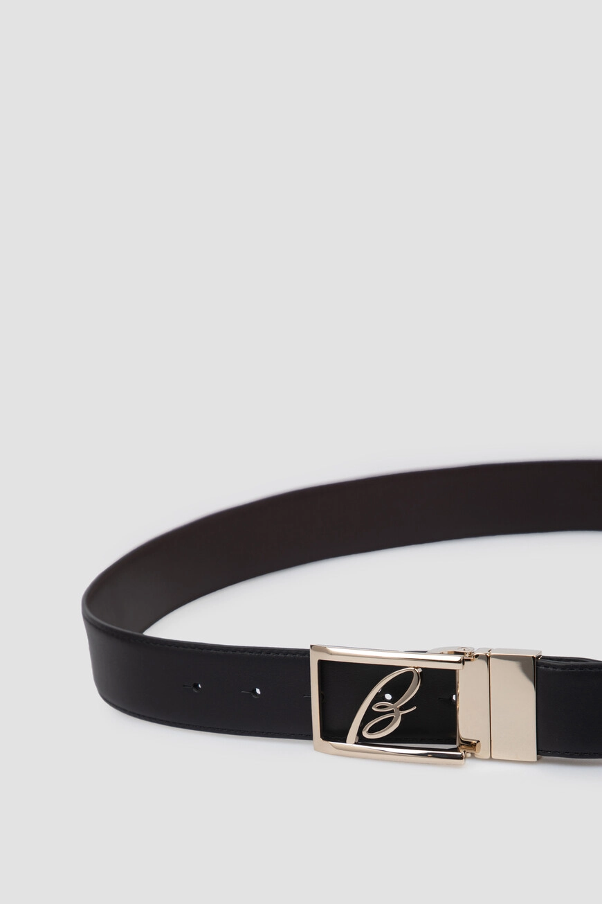 Изображение товара 4