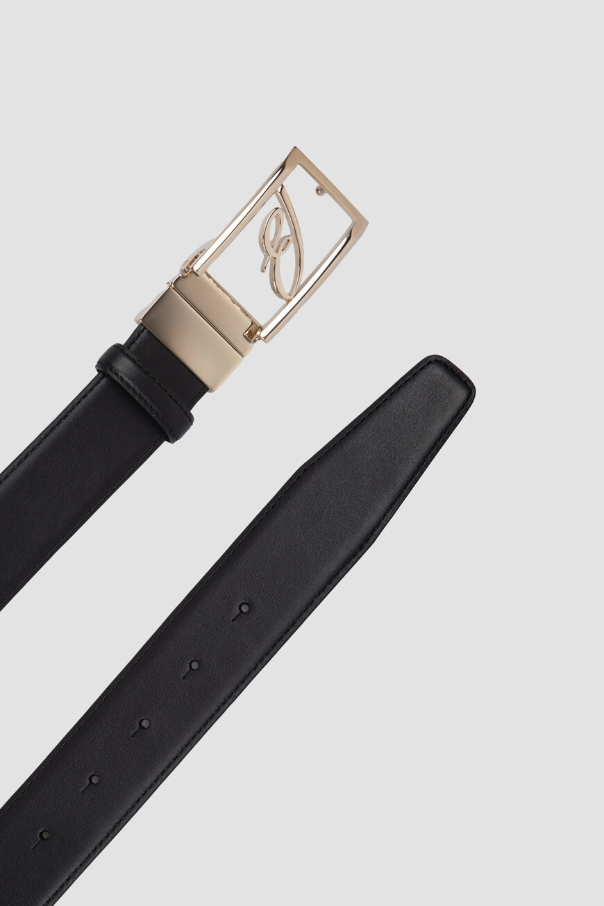 Изображение товара 5