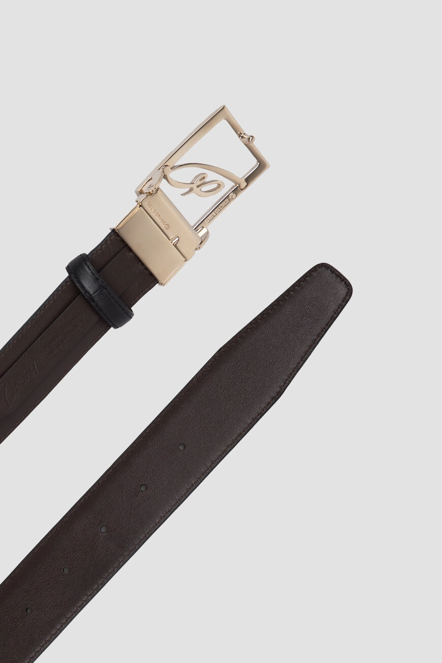 Изображение товара 6