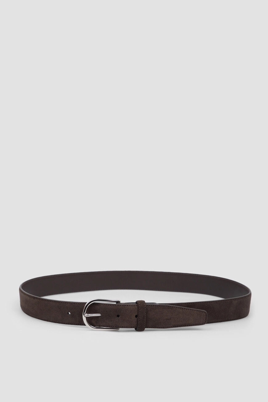 Изображение товара 2