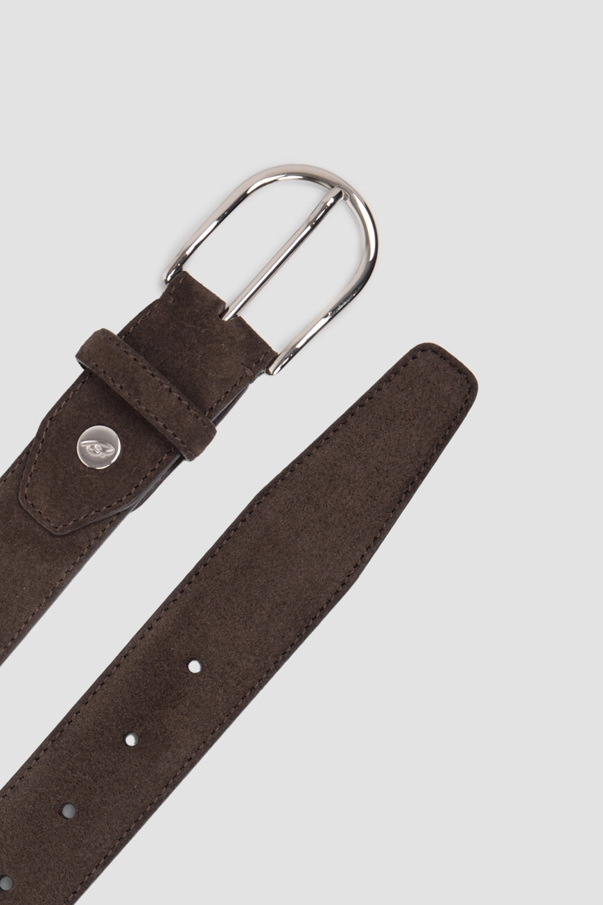 Изображение товара 5