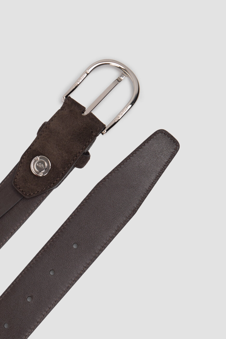 Изображение товара 6