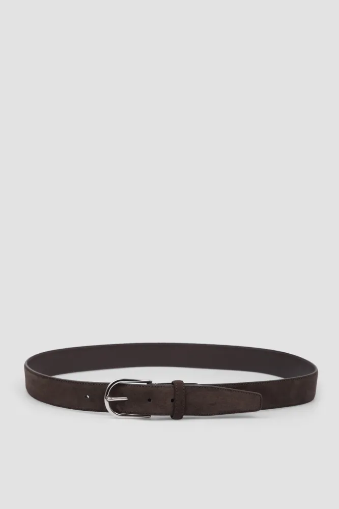 Изображение товара 2