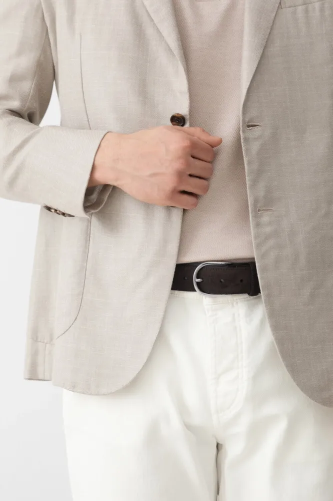 Изображение товара 3