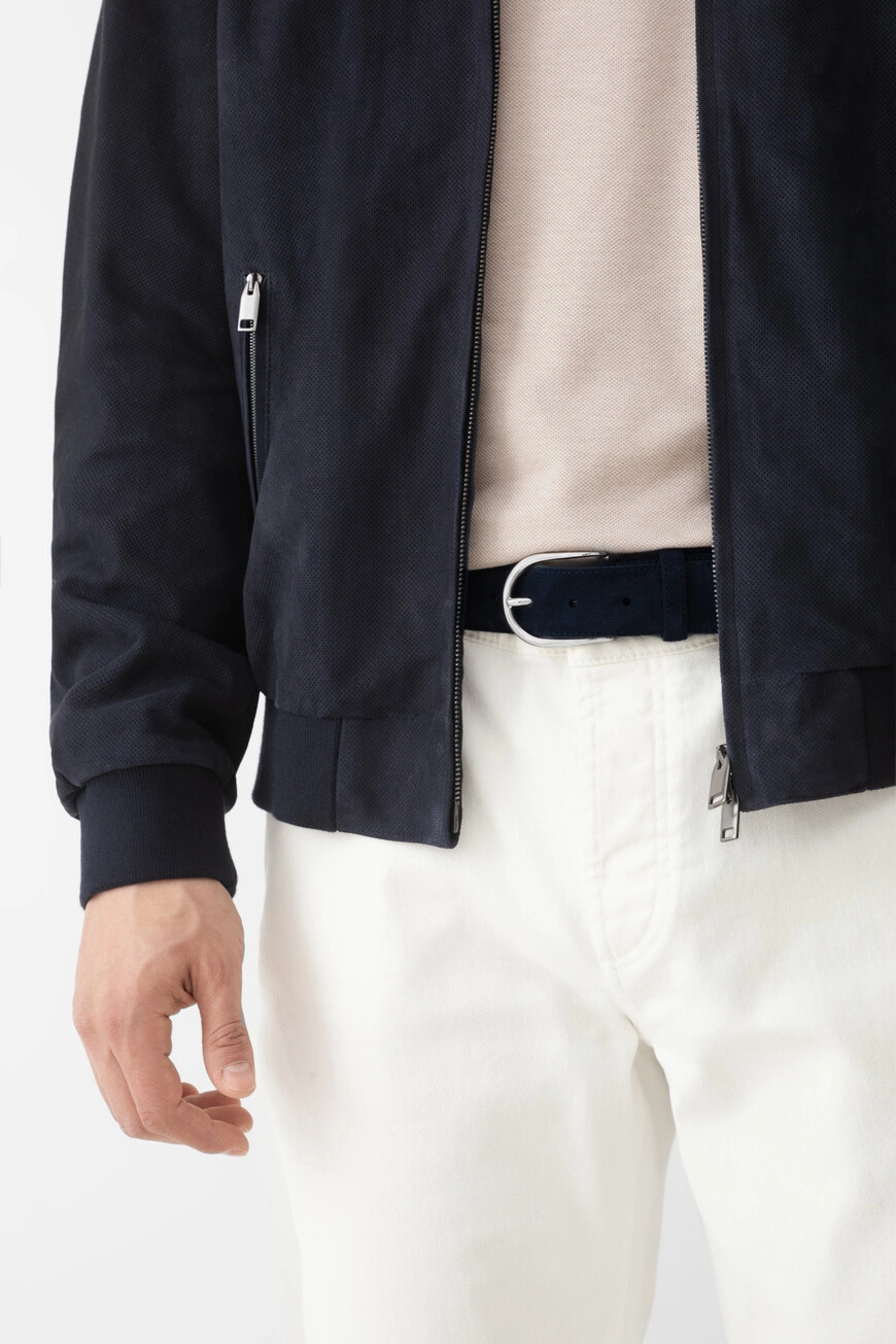 Изображение товара 1