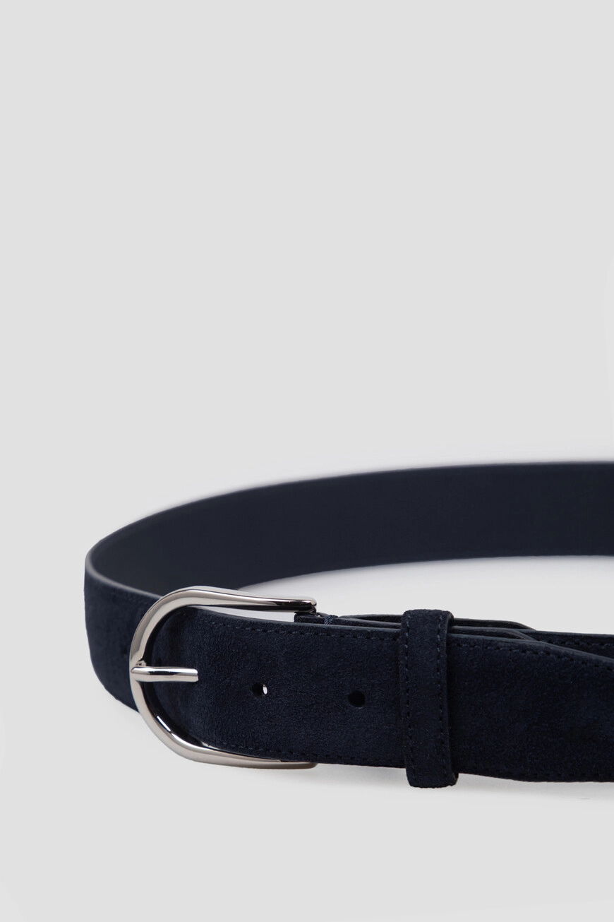 Изображение товара 4