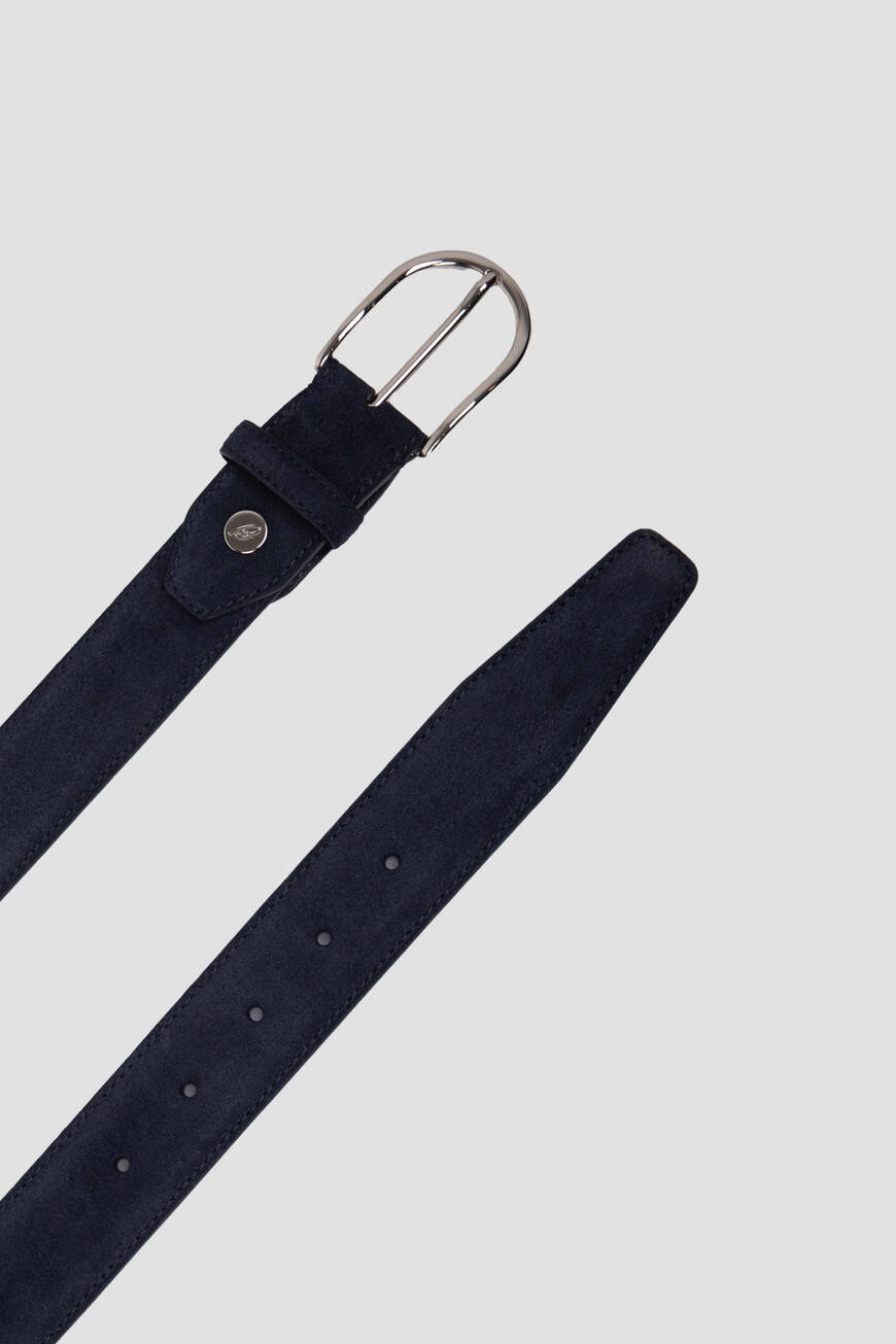 Изображение товара 5