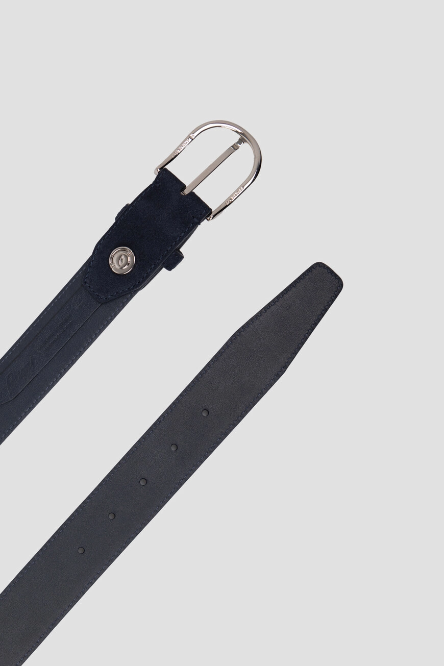 Изображение товара 6