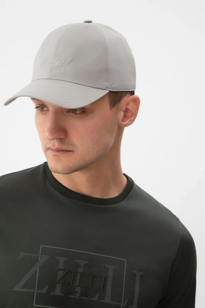 Изображение товара 3