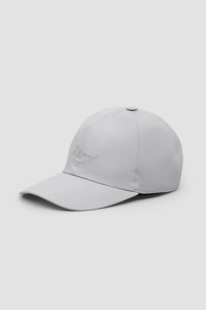 Изображение товара 4