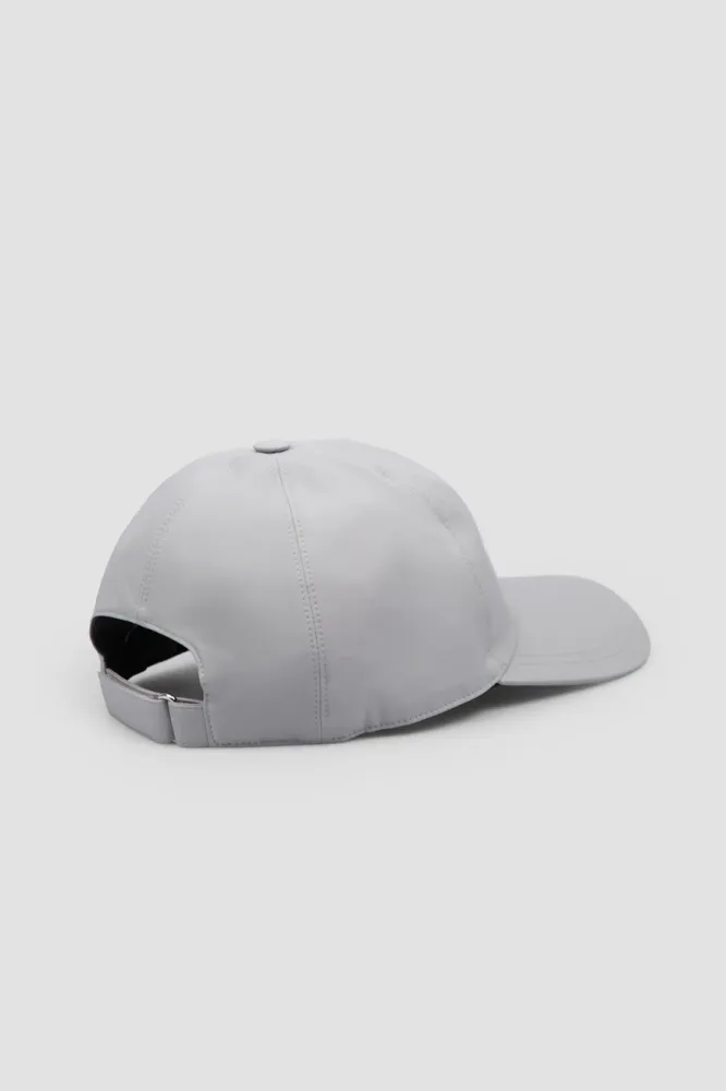 Изображение товара 5