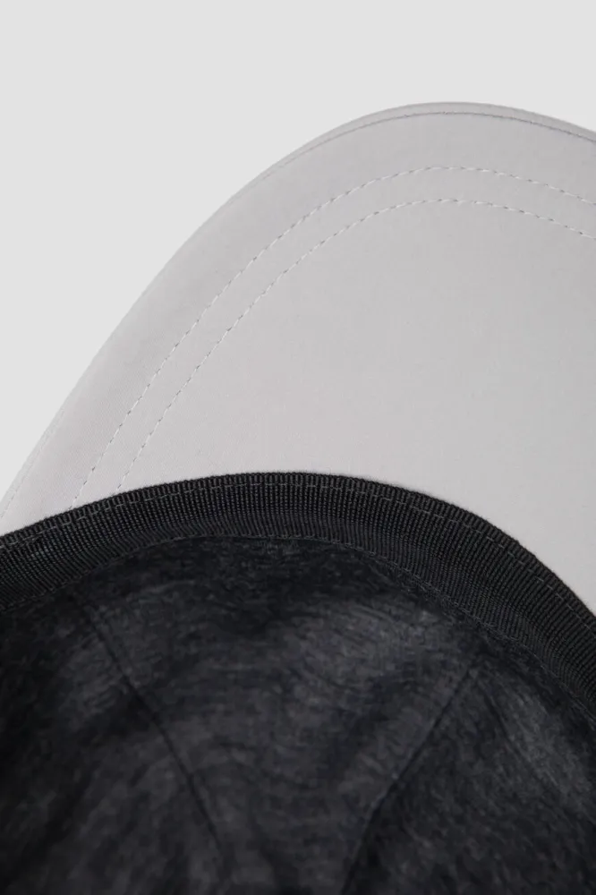 Изображение товара 6