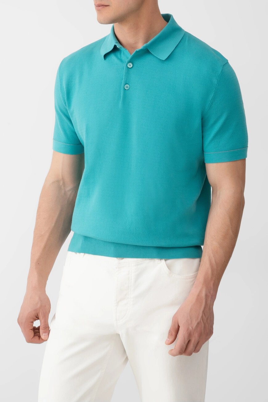 Изображение товара 2